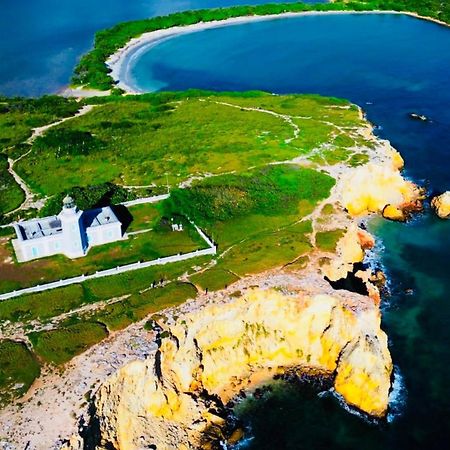 Combate El Carribe Paradise Cabo Rojo Luaran gambar