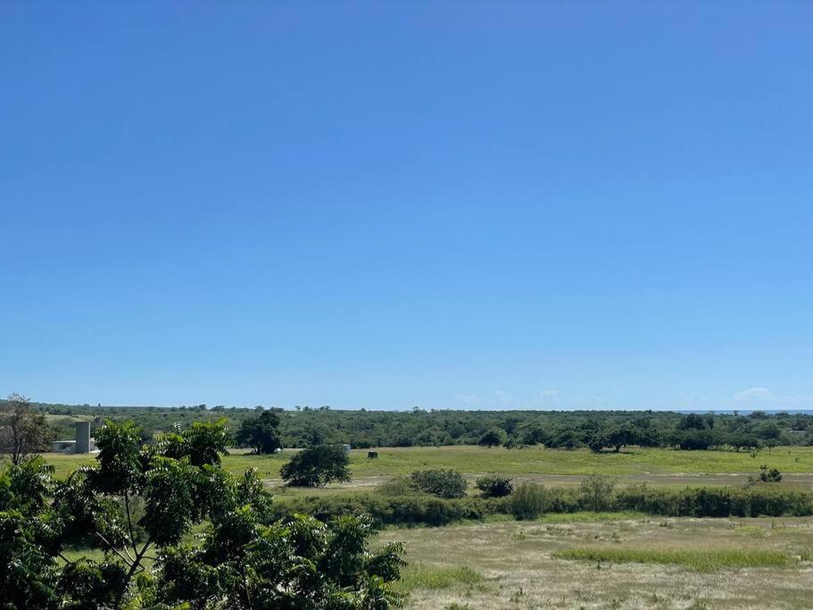 Combate El Carribe Paradise Cabo Rojo Luaran gambar